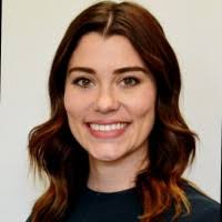 Christie (Holland) Rogers, CMP