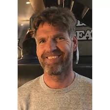 Death notices and funeral announcements from Grimsby and Scunthorpe  Telegraph