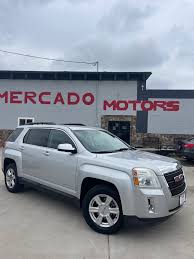 Image result for Quicksilver 2014 Terrain