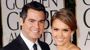 Strange things about jessica alba 39 s marriage. Strange Things About Jessica Alba S Marriage Danish News24viral