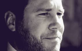 Oliver Lundy Photography