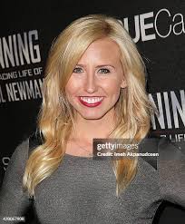 714 Courtney Force Photos & High Res Pictures