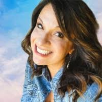 Ashley Remillard's Instagram, Twitter & Facebook