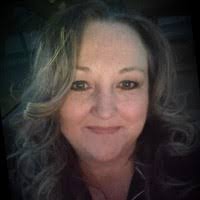 200+ "Cassandra Bauer" profiles