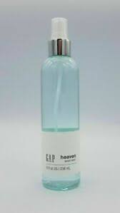 Gap Body Sprays Mists For Sale In Stock Ebay