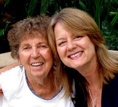 Gladys Grace Bush Obituary