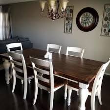 Marsilona Dining Table Dining Table Dining Table