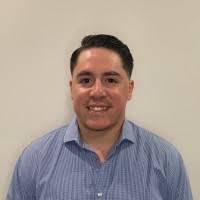 Angelo Pierre Navarro Email & Phone Number