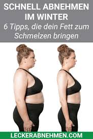 Im Winter Abnehmen 6 Effektive Tipps Gewichtsverlust Motivation Abnehmen Wie Man Gewicht Verliert