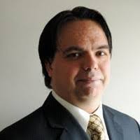 Chris Siemer's Instagram, Twitter & Facebook