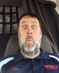 Official 2020 Pilot and Balloon Lineup Announced