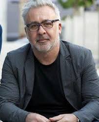 Our best resource is creativity