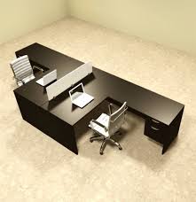 This desk is on the cheaper end compared to others and it does the job. 2 Person Desk You Ll Love In 2021 Visualhunt