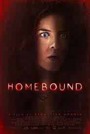Homebound (2021) - IMDb