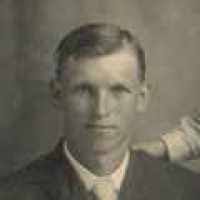 Harvey Turner (1879–1972)