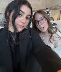 Molly Snodgrass (@mollysnodgrass_) • Instagram photos and videos