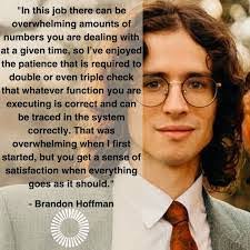 Eric Shim's Instagram, Twitter & Facebook