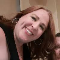 10+ "Kelli Marks" profiles