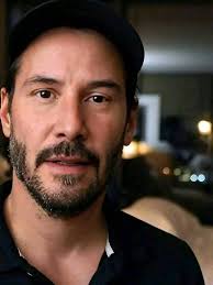 Hello honey❣️I beg you when you see this don't ignore me 💔 I'm not happy  and I've been crying for so long. Distance is never a barrier to our  relationship. I really