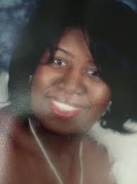 Shirley Marie Settles Obituary