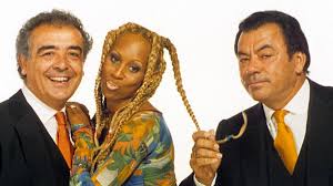 And one of them is gay! Lci On Twitter C Etait Avant Loco Contigo Lambada Macarena Dirladada Que Racontaient Vraiment Les Tubes De L Ete Https T Co Hauuwicdvt Https T Co Csp8zffmml