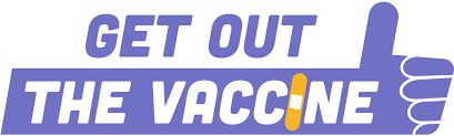 Check spelling or type a new query. Get Out The Vaccine