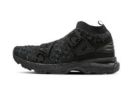 S 3 e i p u o n s o r e d o 2 j o b l y. Asics Gel Kayano 25 Obi Shelflife
