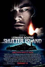 #15 top best hollywood movies 2019 list so far. Shutter Island 2010 Imdb