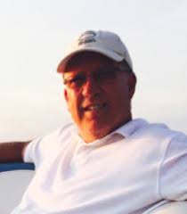 Michael 'Mike' Culbreath Obituary