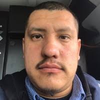 Tom Rieman Email & Phone Number