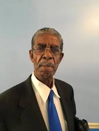 Search Morris Dixon Obituaries and Funeral Services