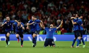 Complete table of world cup qualifiers standings for the 2021/2022 season, plus access to tables from past seasons and other football leagues. Mancini S Italy Remind Me Of 1982 World Cup Winners Says Zoff Egypttoday