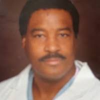 Carlos Randolph's Instagram, Twitter & Facebook