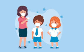 Rpl a2 adalah metode pengakuan terhadap hasil belajar yang berasal dari pendidikan nonformal, informal, dan/atau pengalaman kerja yang dilakukan dalam dua tahap yaitu: Sarana Apa Saja Yang Diwajibkan Dimiliki Oleh Satuan Pendidikan Silabus