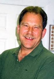 Robert "Bobby" MIchael McNally Obituary