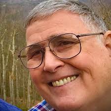 Melvin Glyndene Hall Jr. Obituary November 7, 2020