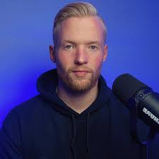 BE KIND TO EVERYONE 😩❤️