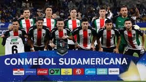 ESPN Argentina - News update