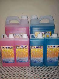 Sma khadijah atau yang biasa disebut dj mania, kami semua pada awalnya hanya dipandang sebelah mata, namun dengan seluruh kerja keras kita tanpa rasa lelah. Sma Khadijah Surabaya Home Facebook