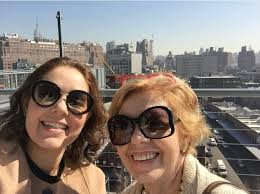 Dra. Anna Madrid (@annamadrid.dermato) • Instagram photos and videos