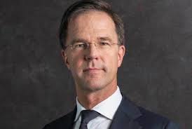 He was born in 1960s, in generation x. Mark Rutte Height Age Wife Family Biography Net Worth More