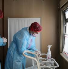 Russia's sputnik v vaccine is as reliable and effective as a kalashnikov rifle, according to one infectious disease specialist in austria. Russia Trumpets Coronavirus Vaccine Exports While Quietly Importing Doses The New York Times