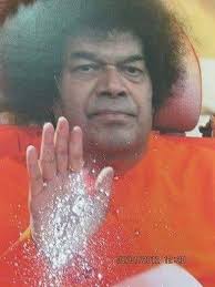 Om Sri Sairam 🌼🙏🌼🙏🌼🙏🌼