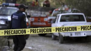 Reynosa is a city of 490,000 people in tamaulipas , mexico. En Reynosa La Maldosa Ejecutaron A Blunt El Narcorapero Que Le Cantaba Al Cartel Del Golfo Infobae