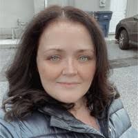 Shatina Freeman Email & Phone Number