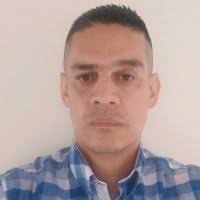 50+ perfiles de «Omar Gamboa»