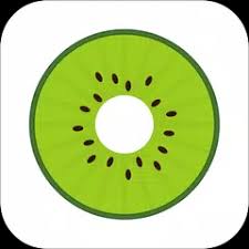 Sep 23, 2021 · download kiwi browser 95.0.4638.75 for android for free, without any viruses, from uptodown. Kiwi Live Video Chat With New Friends Apk 1 1 11 Download For Android Download Kiwi Live Video Chat With New Friends Apk Latest Version Apkfab Com