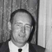 Kermit Floyd's Instagram, Twitter & Facebook