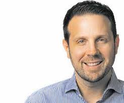 Chantha Keo's Instagram, Twitter & Facebook