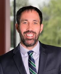 Adam Winstead Recipient of the 2020 Specialty Pharmacy Service Excellence  Award from the National Association of Specialty Pharmacy